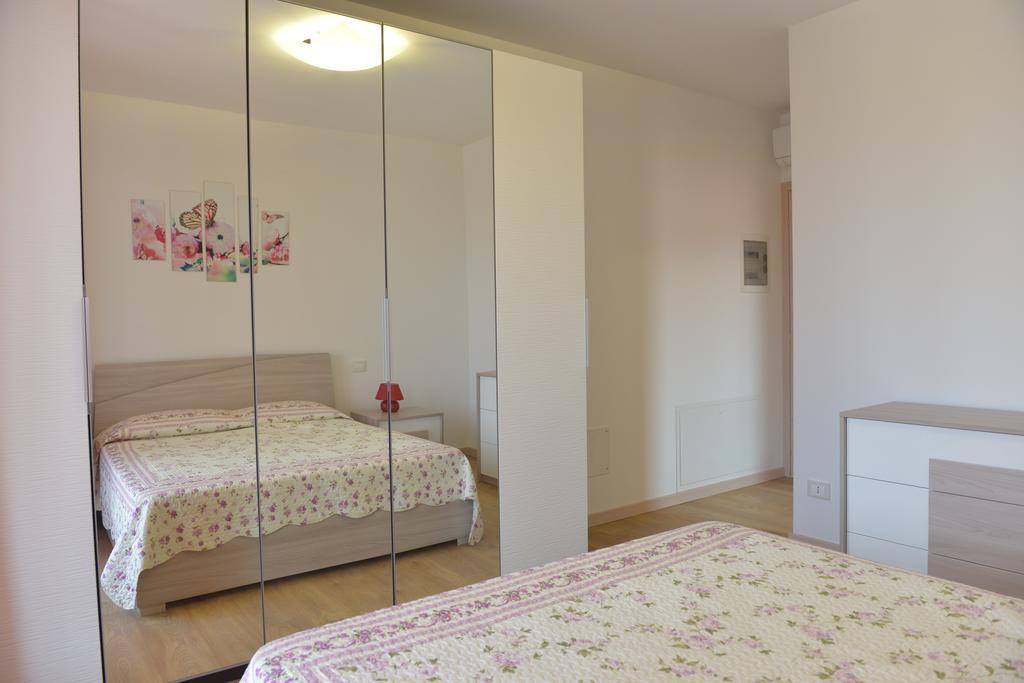 Villa Artemia Manerba del Garda Room photo