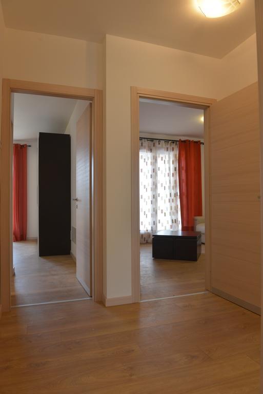 Villa Artemia Manerba del Garda Room photo