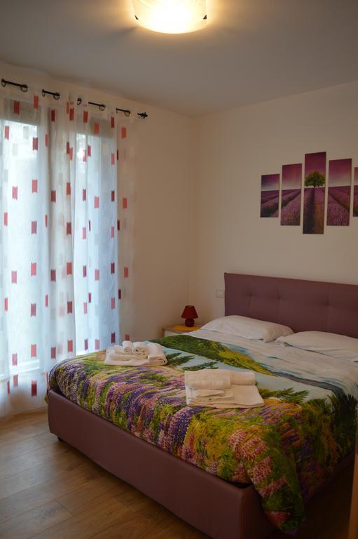 Villa Artemia Manerba del Garda Room photo